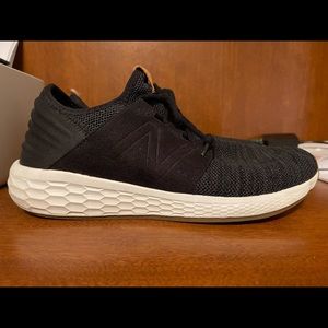 New Balance Women’s 10.5